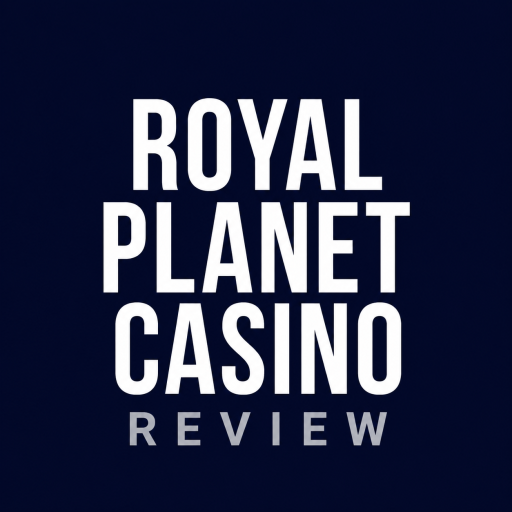 Review: Royal Planet Casino für Spieler aus Deutschland